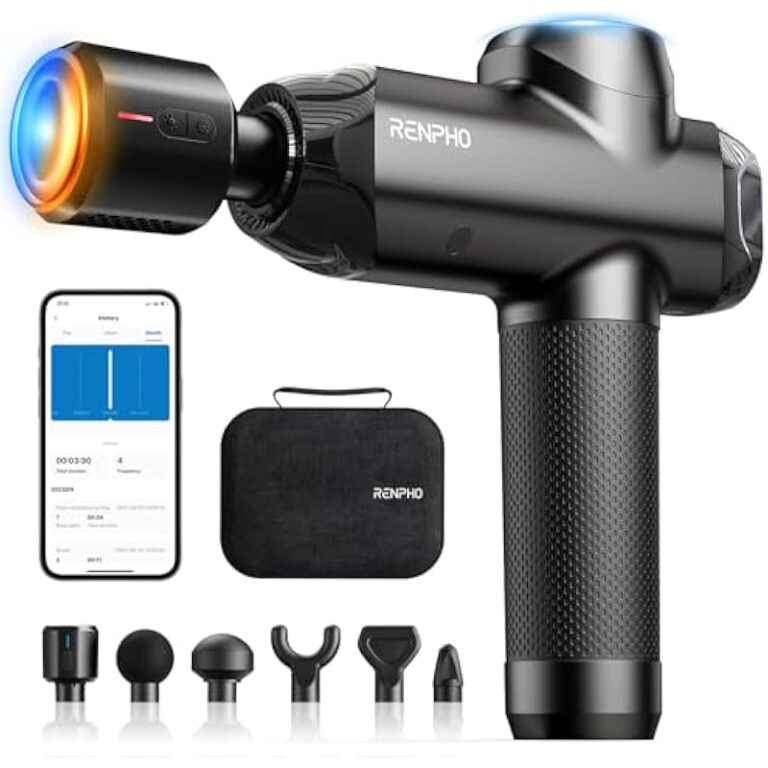 41x1awlazl. ac us800 .jpg