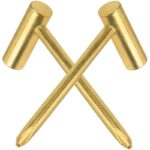 41x1ttxqtal. ac us800 .jpg