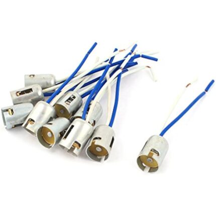 41x1hbuqqql. ac us800 .jpg