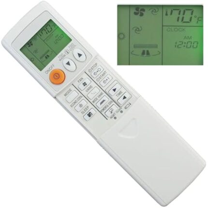 41x1z3z1ptl. ac us800 1