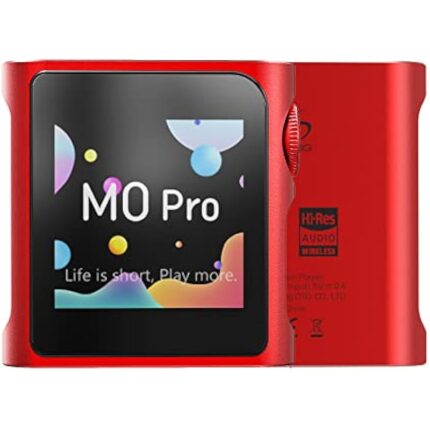 41x2iqswdrl. ac us800 .jpg