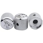 41x31vkj1tl. ac us800 .jpg