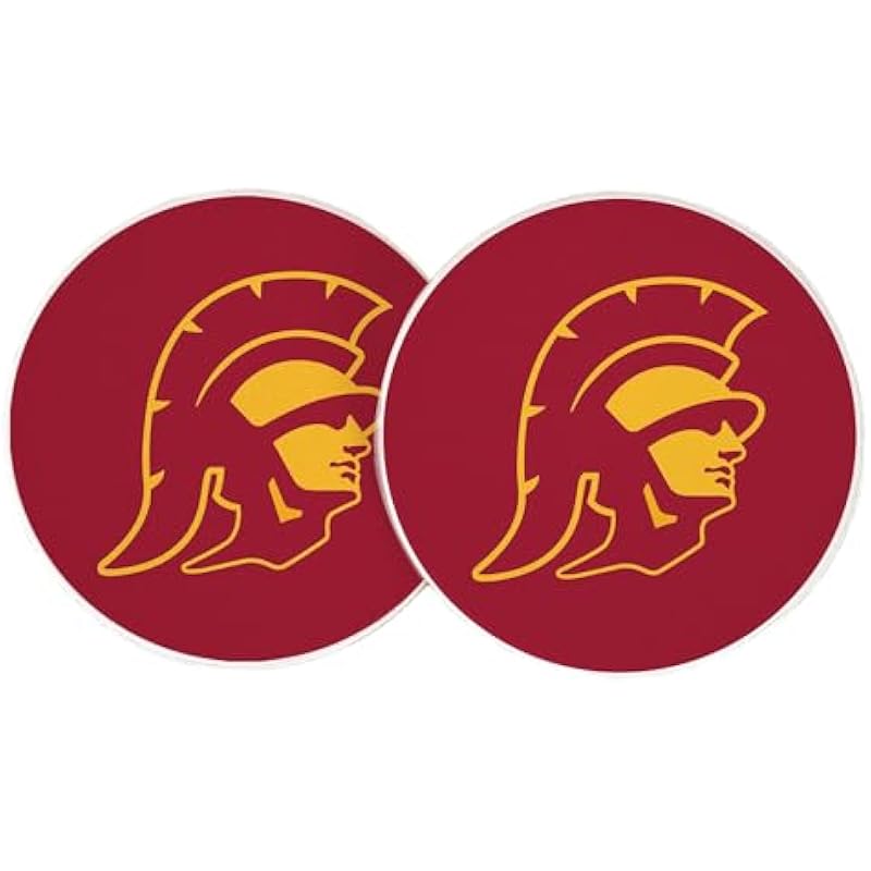 41x34j3svpl. ac us800 .jpg