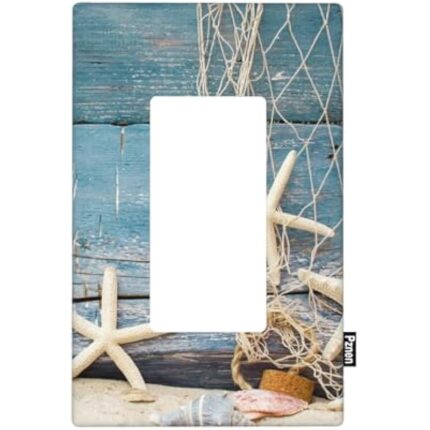 41x3cbdsol. ac us800 .jpg