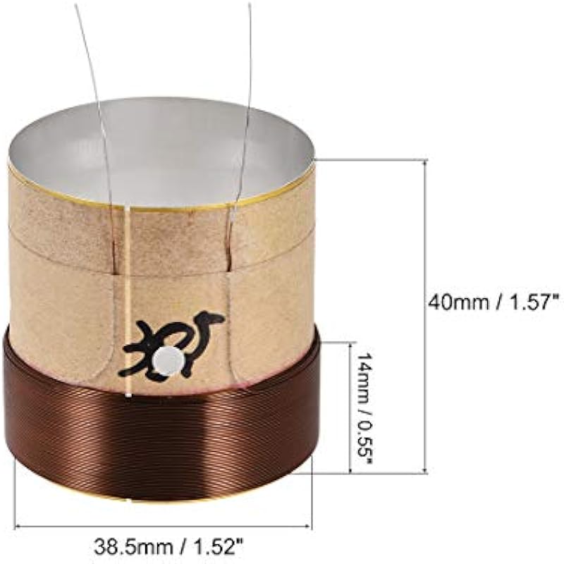 41x3tlya6l. ac us800 .jpg