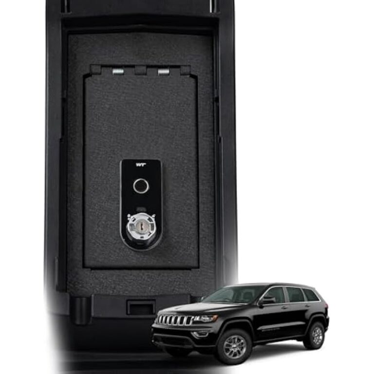 41x3v4qoakl. ac us800 .jpg