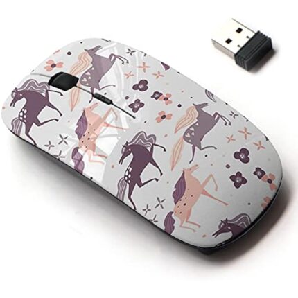 41x4mgoou6s. ac us800 .jpg