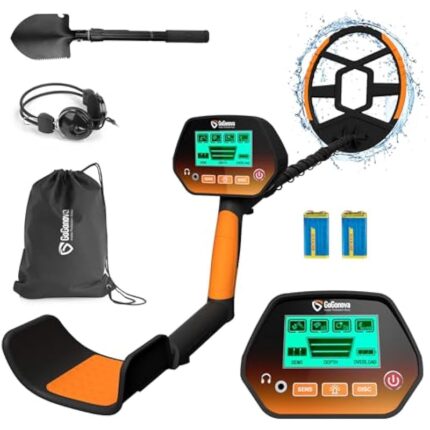 41x4cjhfnul. ac us800 .jpg