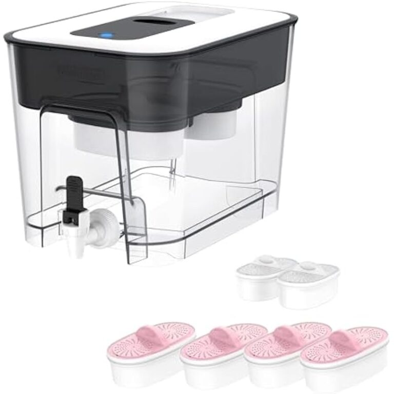 41x4i4r3ifl. ac us800 .jpg