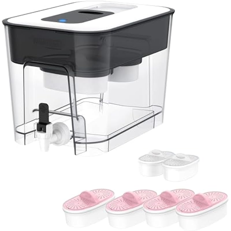 41x4i4r3ifl. ac us800 .jpg