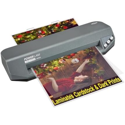 41x4o6mpdvl. ac us800 .jpg