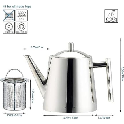 41x4qqkqvbl. ac us800 .jpg