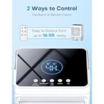 41x4zbpeyel. ac us800 .jpg