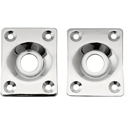 41x5 ew l. ac us800 .jpg