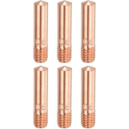 41x5bvu8il. ac us800 .jpg