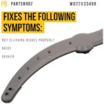 41x5glg8zl. ac us800 .jpg