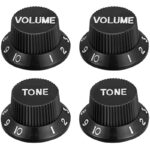 41x61mlzfzl. ac us800 .jpg