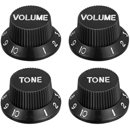 41x61mlzfzl. ac us800 .jpg