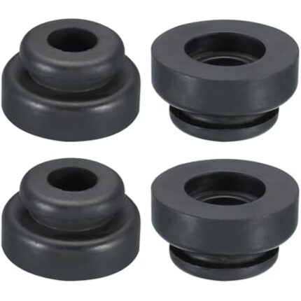 41x6n8eo l. ac us800 1.jpg