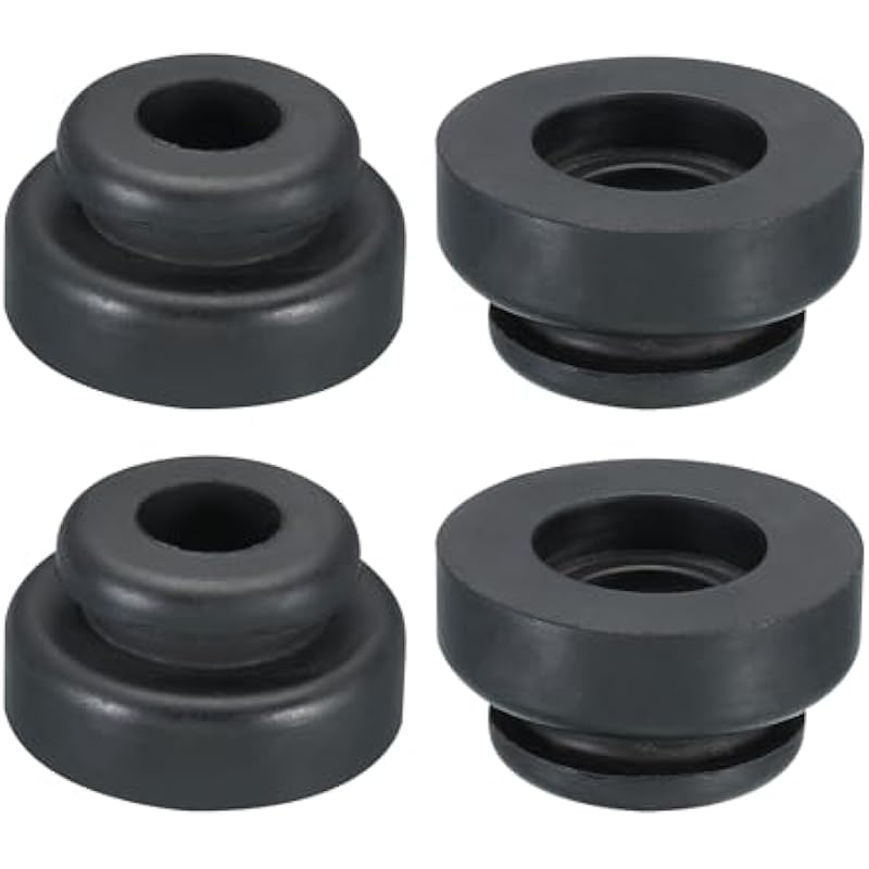 41x6n8eo l. ac us800 1.jpg