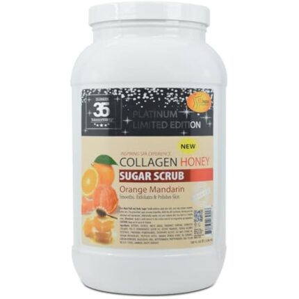 41x6e4g4hxl. ac us800 .jpg