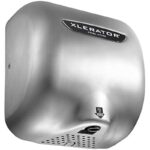 41x6f1gdicl. ac us800 .jpg