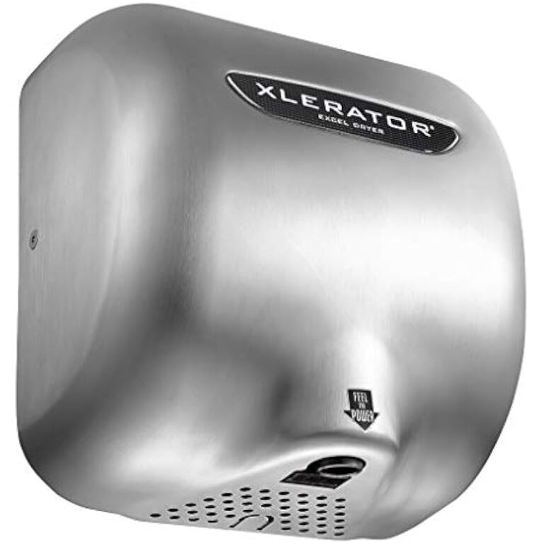 41x6f1gdicl. ac us800 .jpg