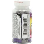 41x72lt0zxl. ac us800 .jpg