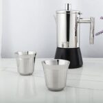 41x78tjpv0l. ac us800 .jpg