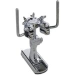 41x7acw x5l. ac us800 .jpg