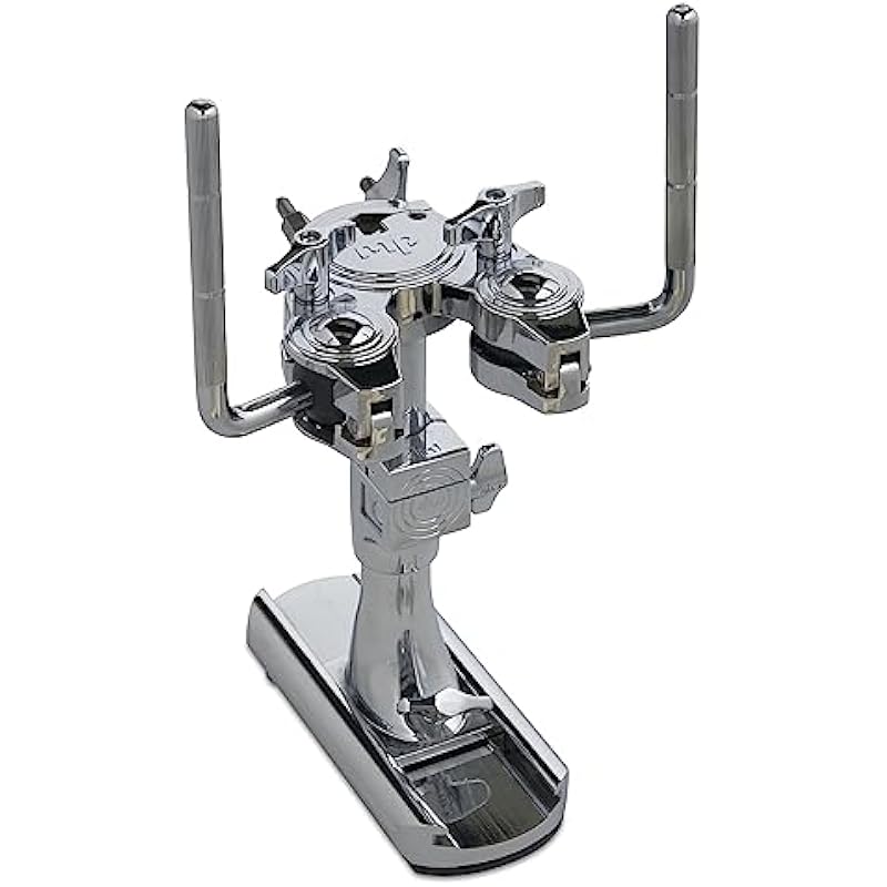 41x7acw x5l. ac us800 .jpg