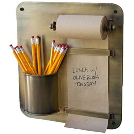 41x7mylufwl. ac us800 .jpg