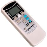 41x7n0tttol. ac us800 .jpg