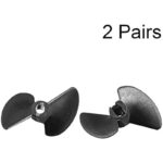 41x7ou9qxrl. ac us800 .jpg