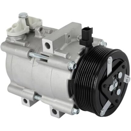 41x8zz3vlpl. ac us800 .jpg