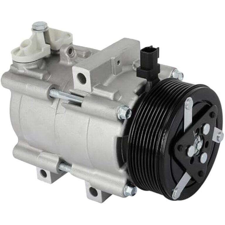 41x8zz3vlpl. ac us800 .jpg