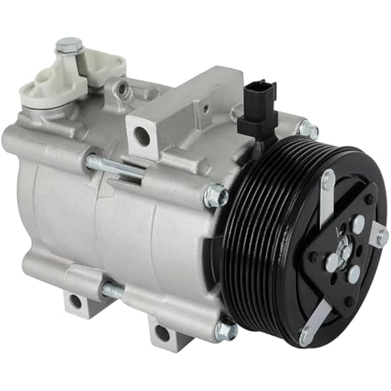 41x8zz3vlpl. ac us800 .jpg