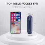 41x8dgdwl8s. ac us800 .jpg