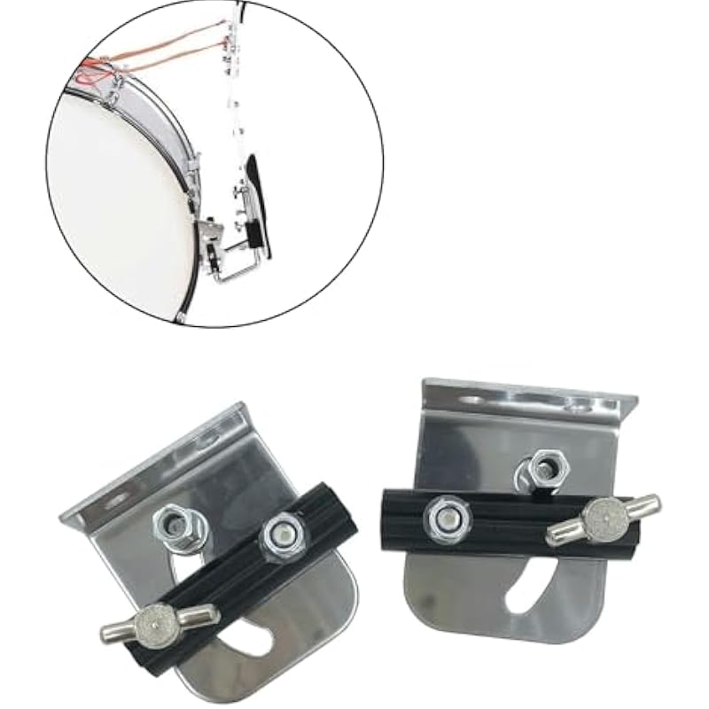 41x8se q6kl. ac us800 .jpg