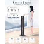 41x91lgpz5l. ac us800 .jpg