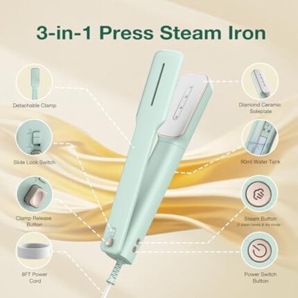 41x98zkxmal. ac us800 .jpg