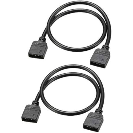 41x9owmtzgl. ac us800 .jpg