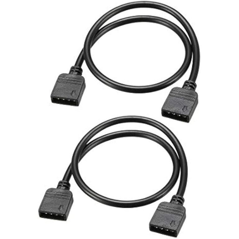 41x9owmtzgl. ac us800 .jpg