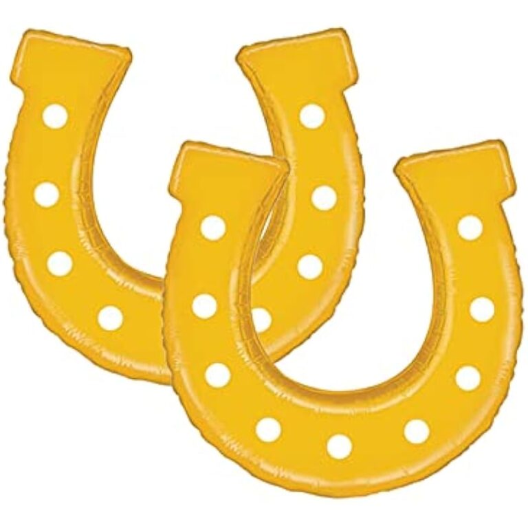 41x9wsnkvxl. ac us800 .jpg