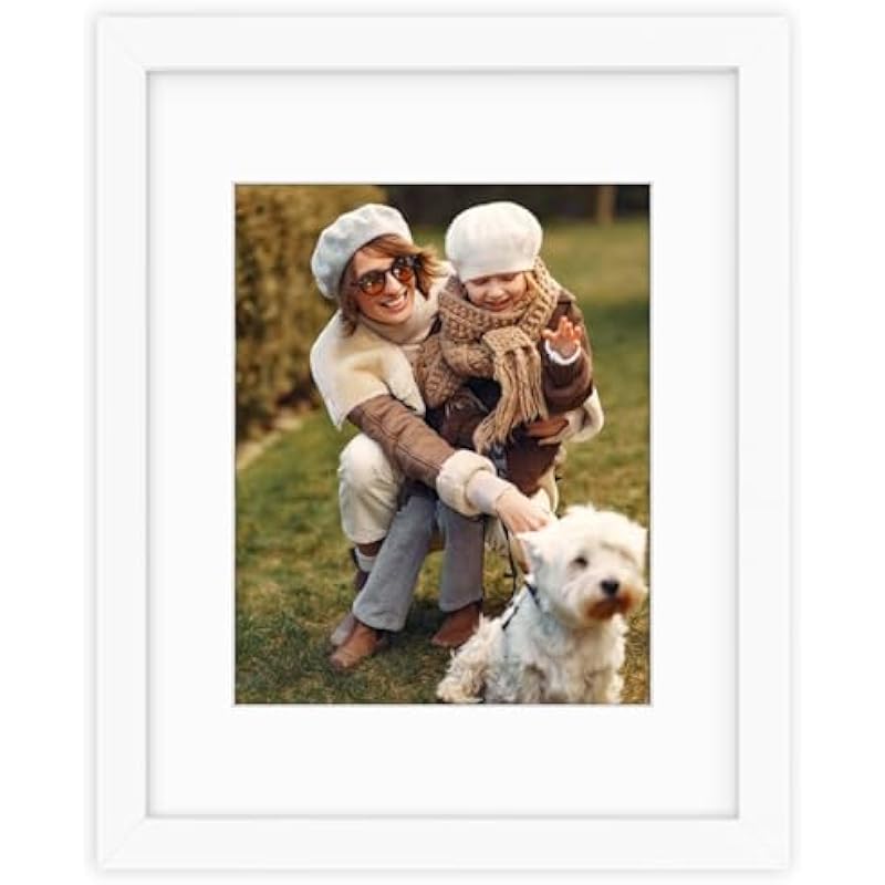 41xatoxxcjl. ac us800 .jpg