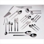 41xatty2j1l. ac us800 .jpg