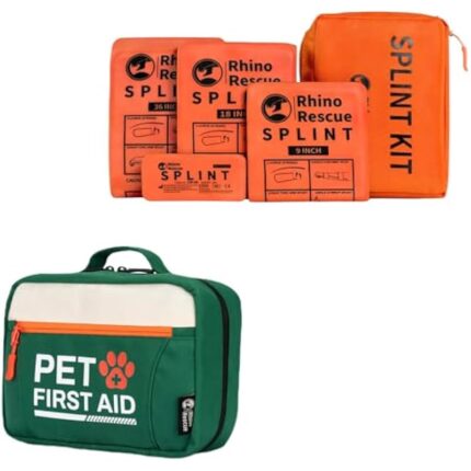 41xauxs1bll. ac us800 .jpg