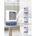 41xc5anzjnl. ac us800 .jpg