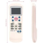 41xcv3xos7l. ac us800 .jpg