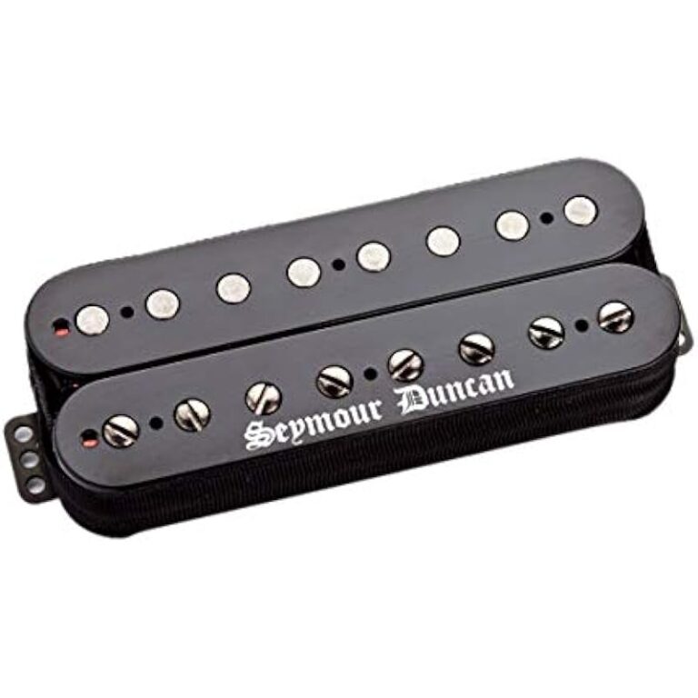 41xcwctuidl. ac us800 .jpg